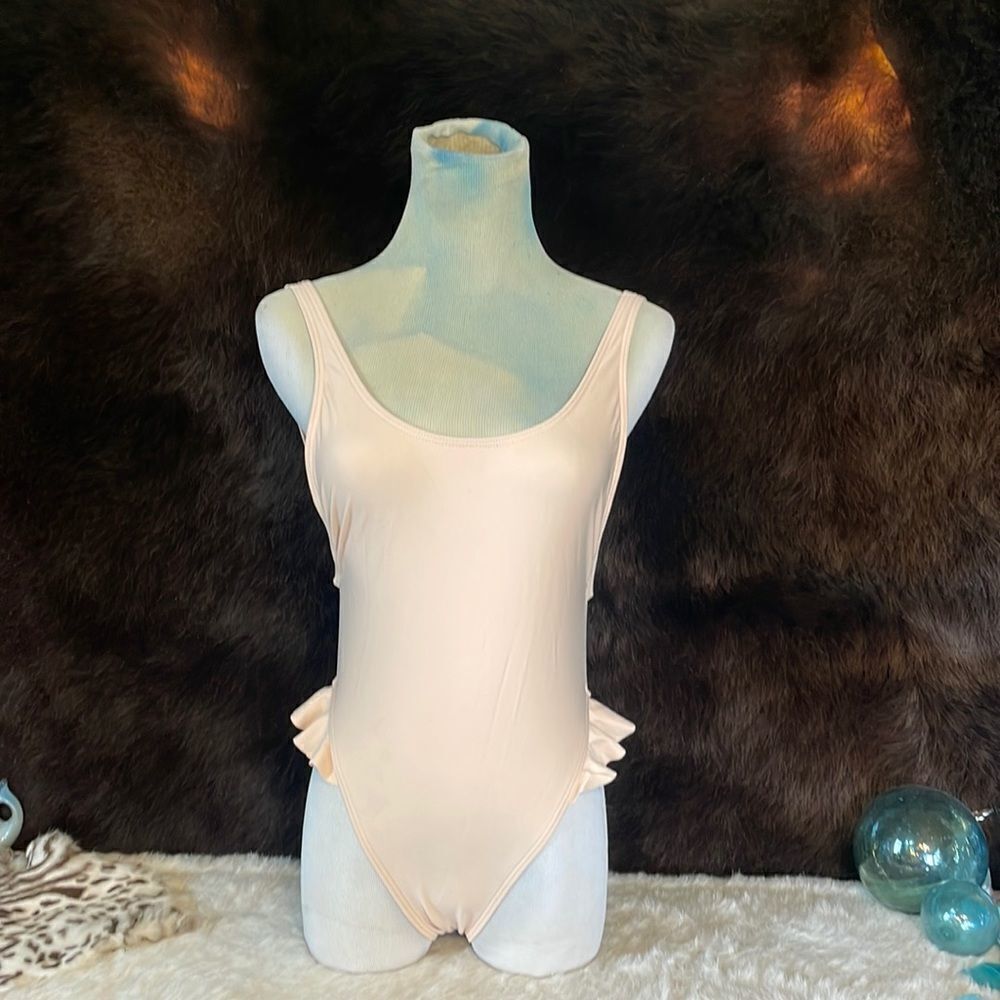 Gnash swimsuit 6 (4120)